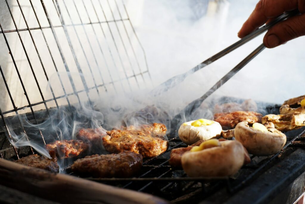 Piro Rotisserie Piro Rotisserie