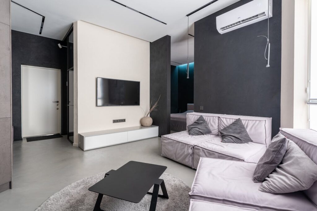 airco installateur airco installateur