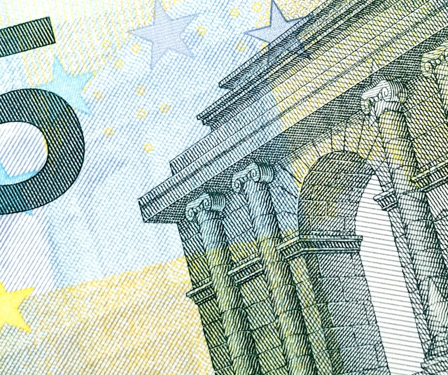 financieel adviseur Helmond