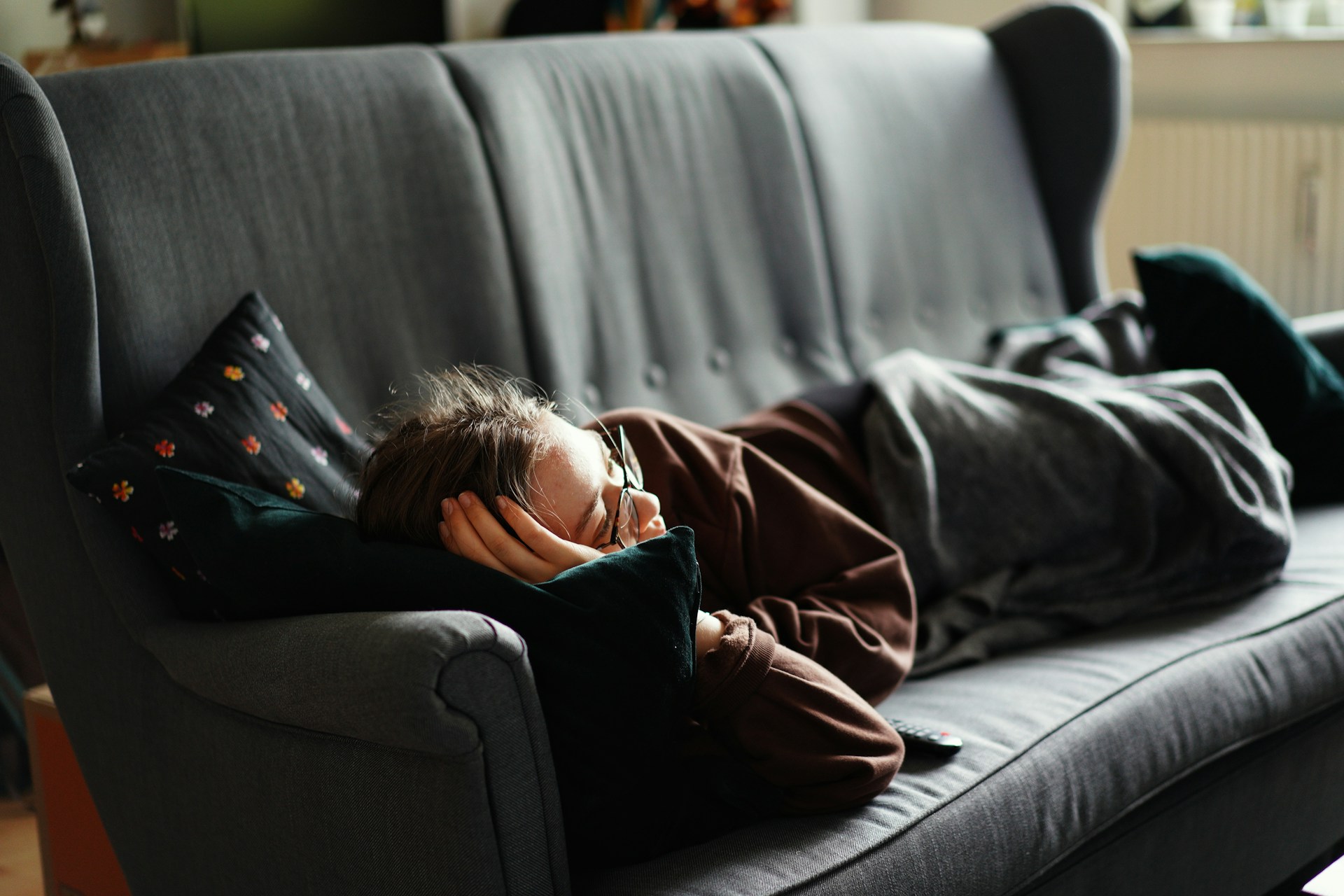 loungebank kopen