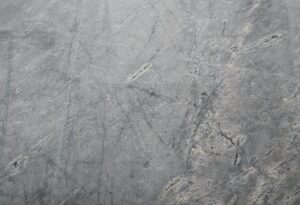 Beton cire badkamer