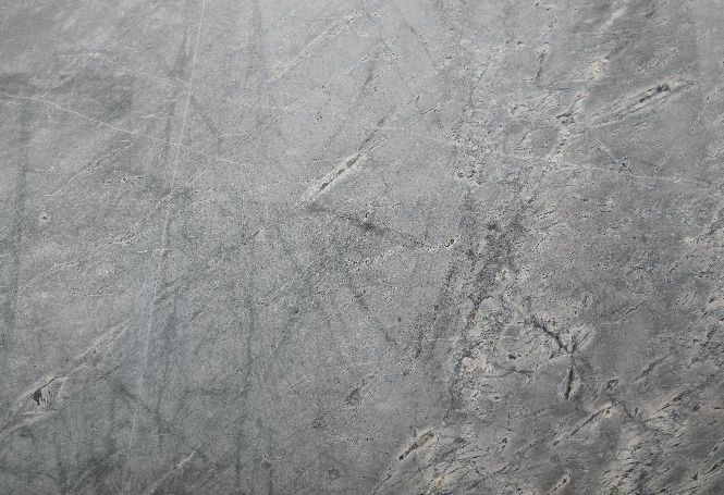 Beton cire badkamer