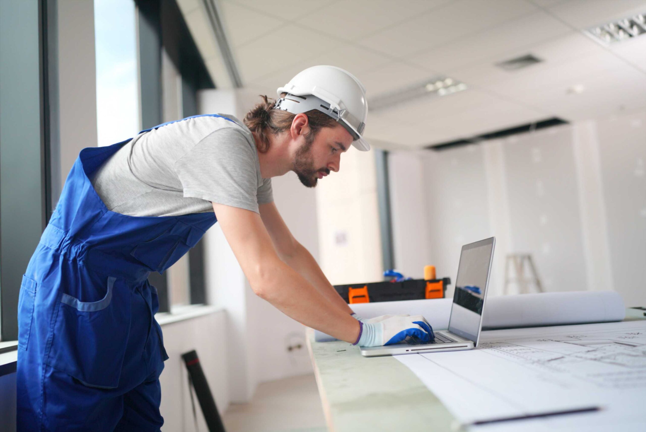 brandwerend bekleden brandwerend bekleden