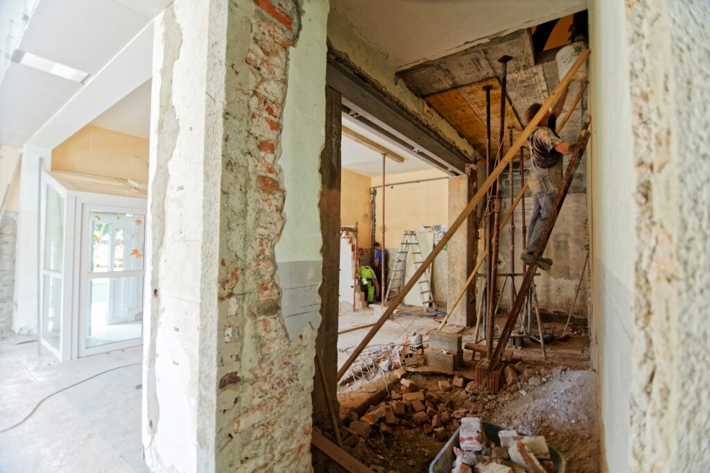 betonreparatie bedrijf betonreparatie bedrijf