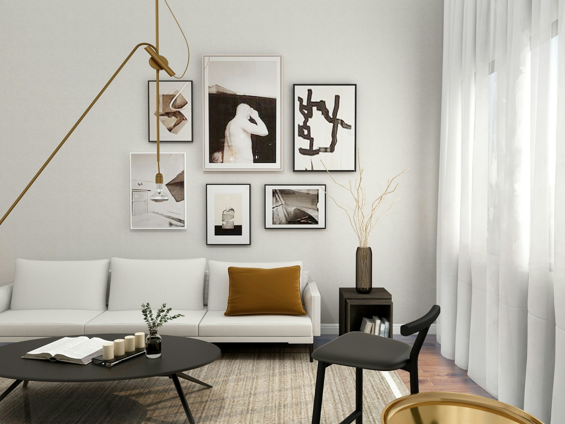 interieurarchitect Eindhoven interieurarchitect Eindhoven