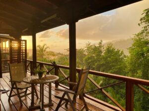 huizen kopen costa blanca