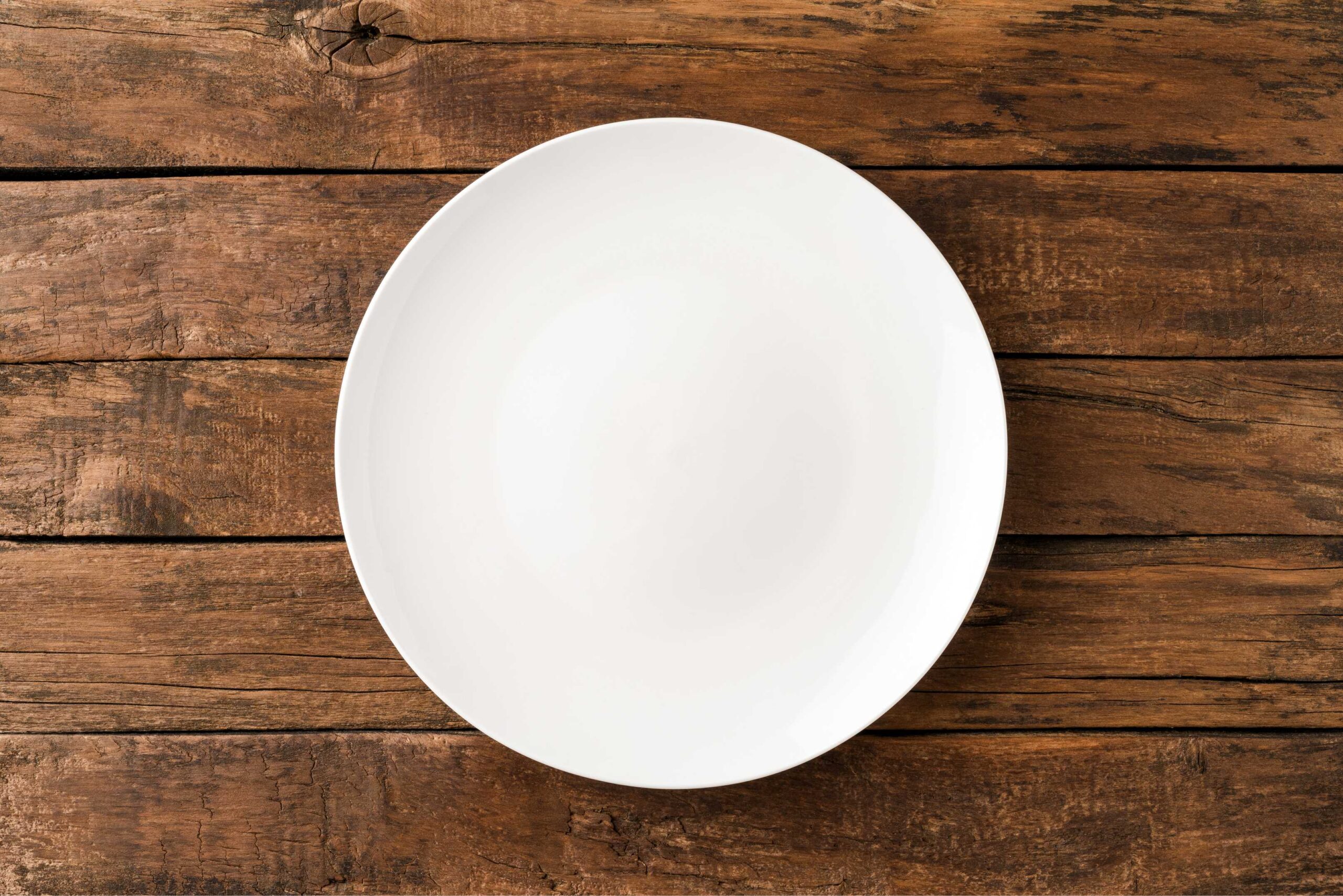 eettafel organische vorm
