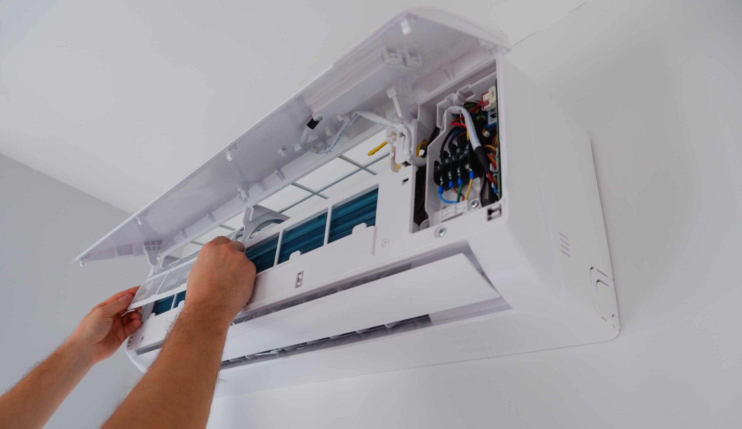 H&C Systems H&C Systems