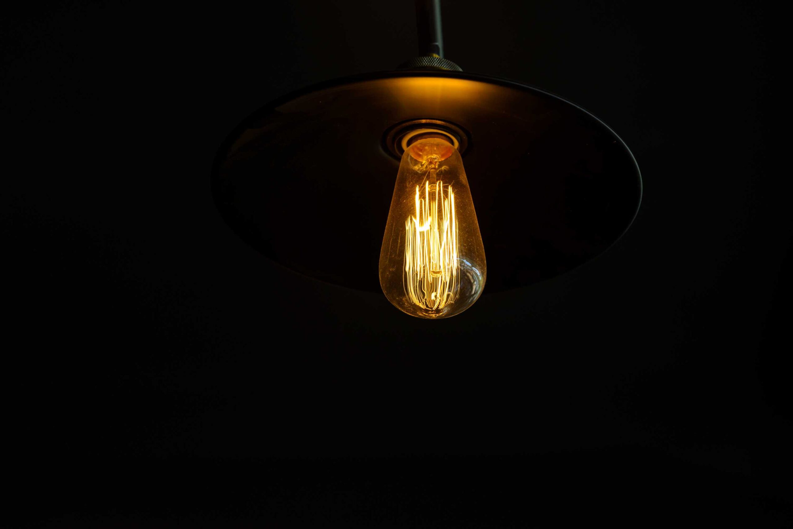 akoestische verlichting akoestische verlichting