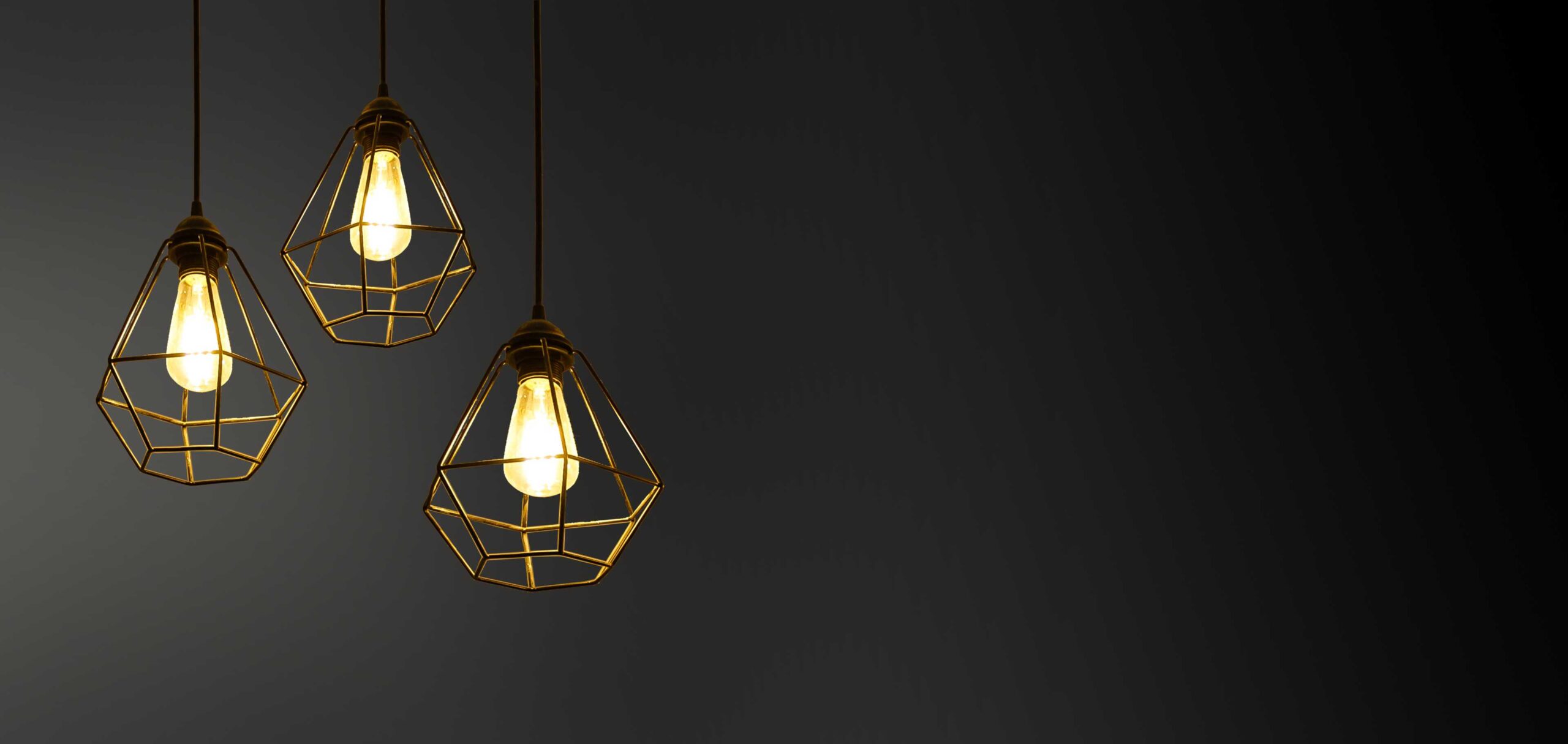 akoestische verlichting