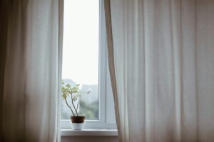 hout aluminium kozijnen hedel