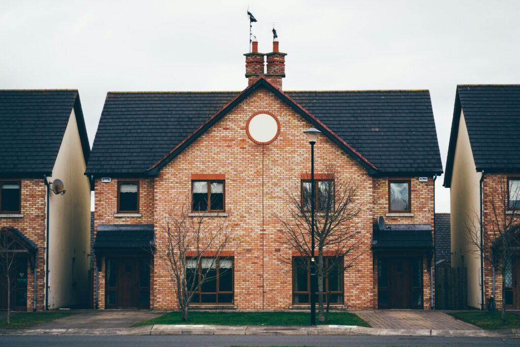 woning kopen in Engeland woning kopen in Engeland